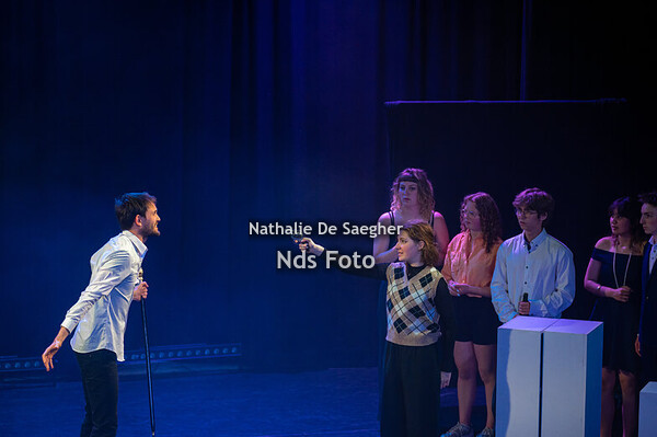 2025-JTO-Toonmoment Black & White