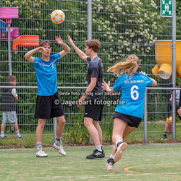 2025-05-29-RTC-U19-26-Zuid-West - West - Bart Jager