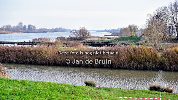 Nieuwpoort Wintercompetitie 22-11-2025
