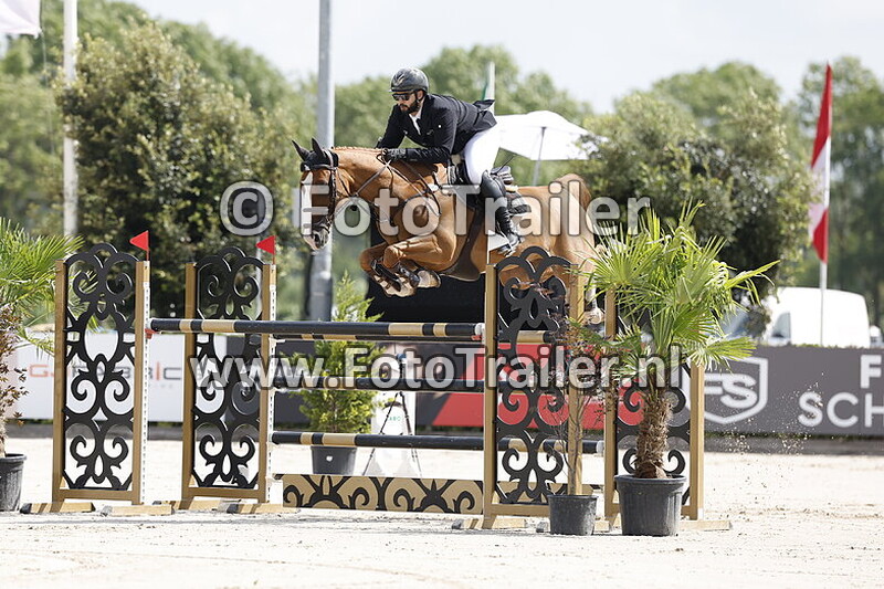 mohamed sultan al yahyai