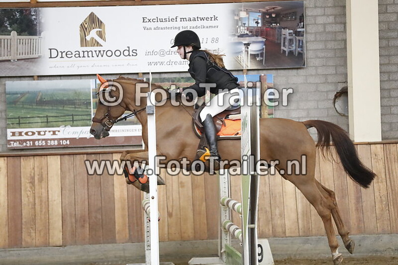 fleur van oosterhout