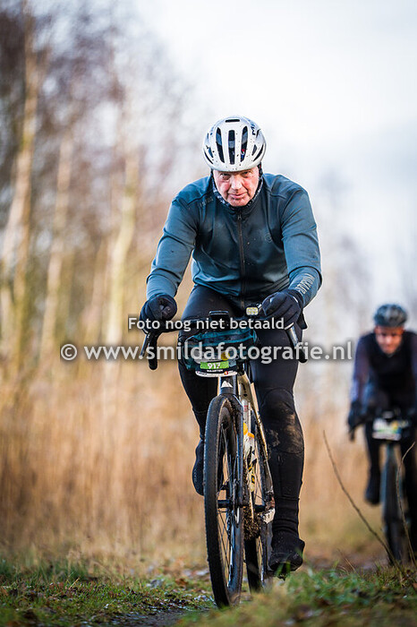 KM191 15.00-15.20uur Zandafgraving Zeijen Drenthe200 2025