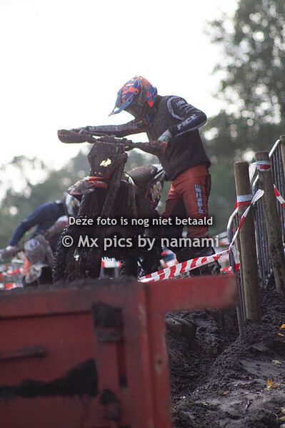 Otr Tubbergen deel 2 