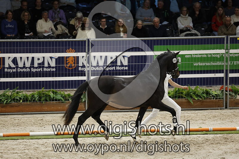 Remy v. HermeÌ€s - 393