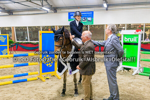 RV Voorwaarts Kootwijkerbroek L Final 20-12-25