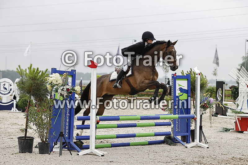 laura willemsz geeroms