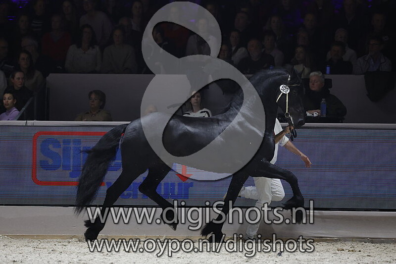 Faust 523 v. Maurits 437