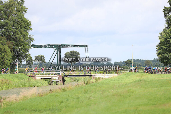 20170910 Olympia's Tour