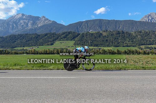 20180925 06 ITT Women