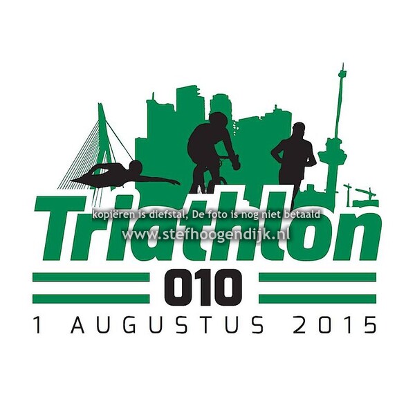 Triathlon010 2015