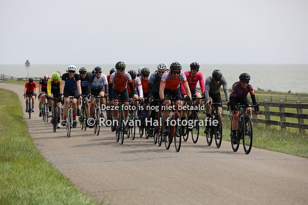 Tijdvak 15:00 - 16:00 uur