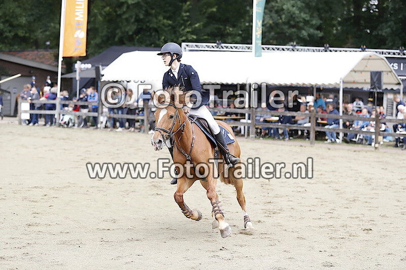 Florian Schimmelpenningh