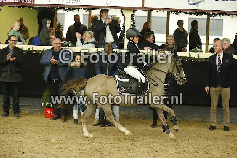 FINALE Klasse B Cat. B