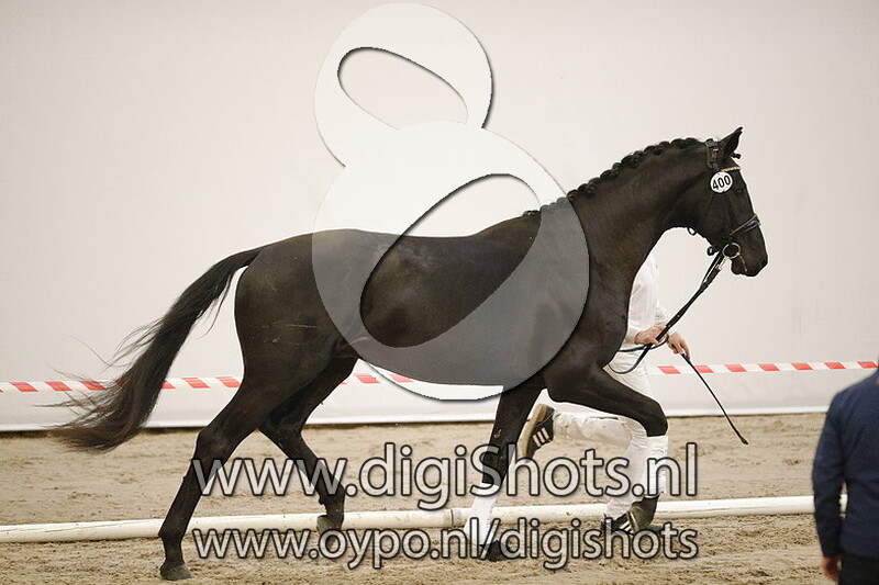 Mr Jones v. Franklin