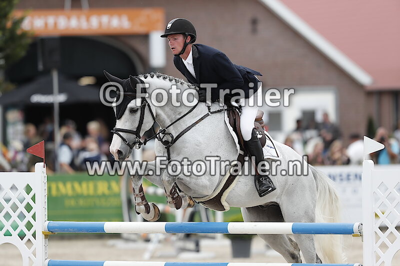 Hendrik-jan Schuttert