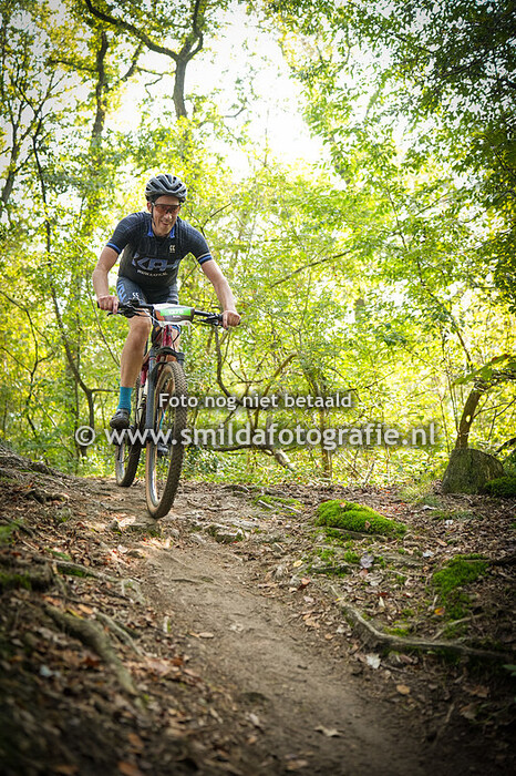 10.25-10.40 km45 Veldslag om Norg 2023