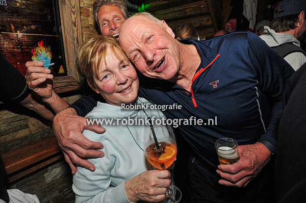 King's Königsleiten 28-01-26