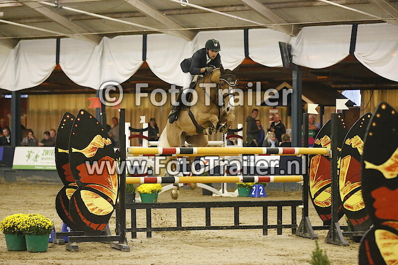 Florent cazale Debat