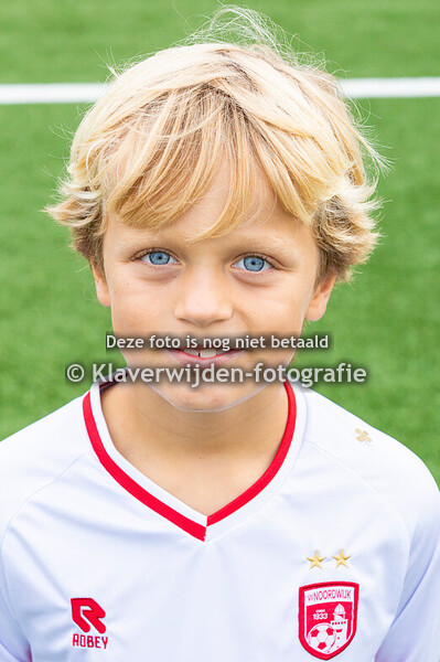 06-09-2025 vv Noordwijk jeugd portretten Jpg
