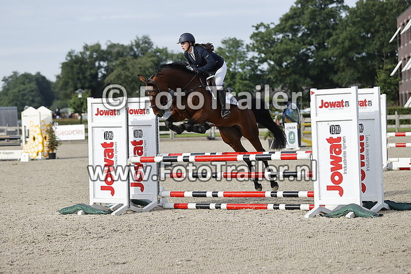 caroline brummelhuis