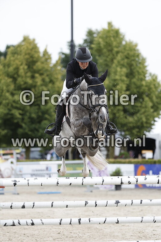 monique van den broek