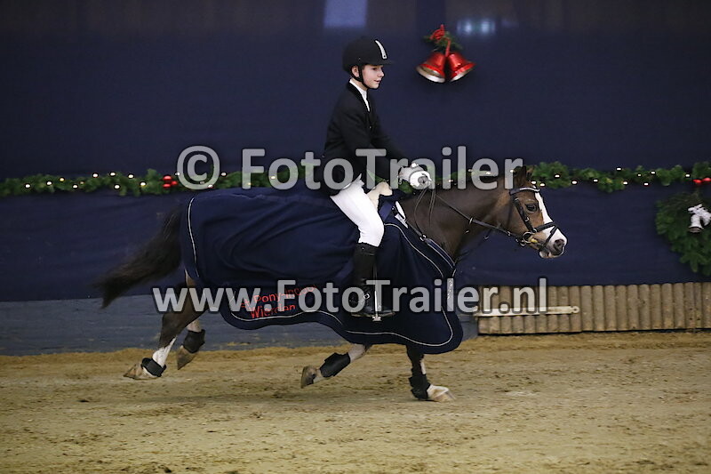 Prijsuitreiking Facebook actie