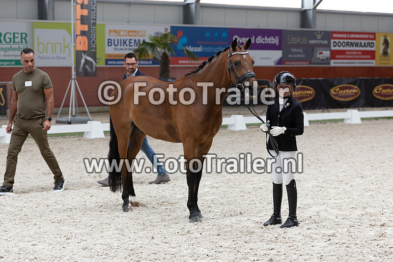 dpc 4 jarige groep 4