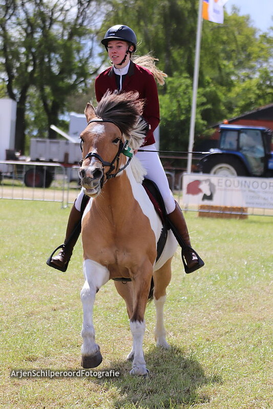 CH Westerkwartier 12-05-2019 L 