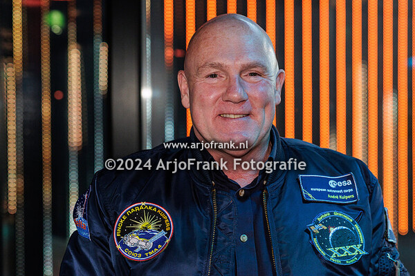 Beyond Ode To The Earth