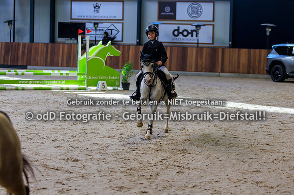 JIL 2025 Pony AB 50 02-01-25