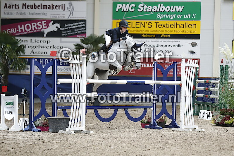 Aurora Wachek Hansen