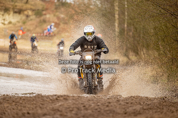 2023_02_12 Offroad Rit Eext