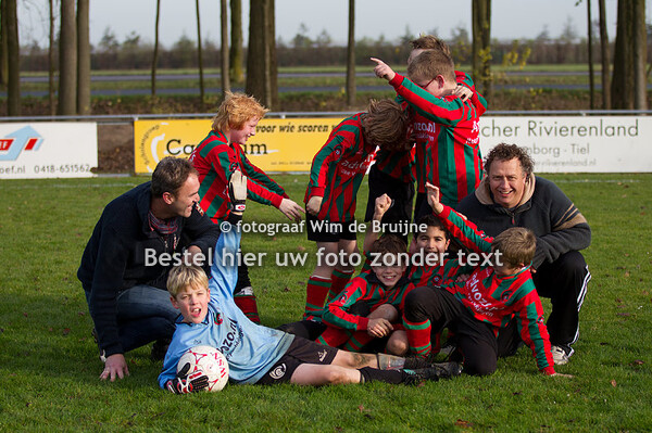 2011-11-26_Haaften E2 – Nivo Sparta E5