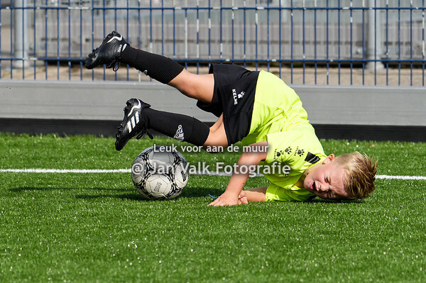 Landenteams (30-09-2023)