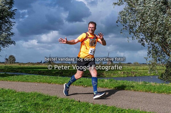 20251004 - Molenloop Alblasserdam