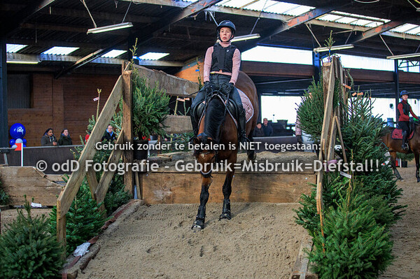 Indoor SGW trainingen 05 10.00 28-12-25