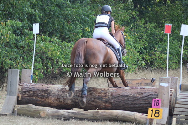 03-09-2022 SGW Markelo