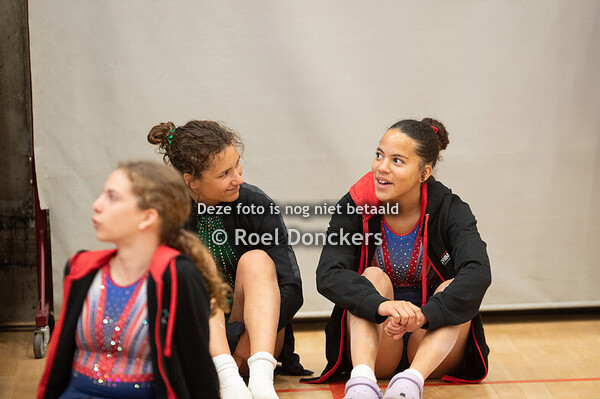 20250518 [OO] Belgisch Kampioenschap TRA A-niveau