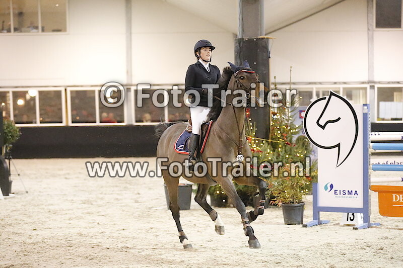 Eleanor Hall Mcateer