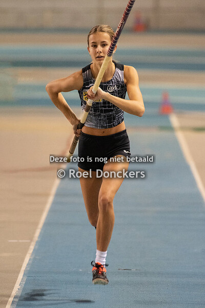 20230108 [AVLO] PK Indoor Oost- en West-Vlaanderen en Limburg