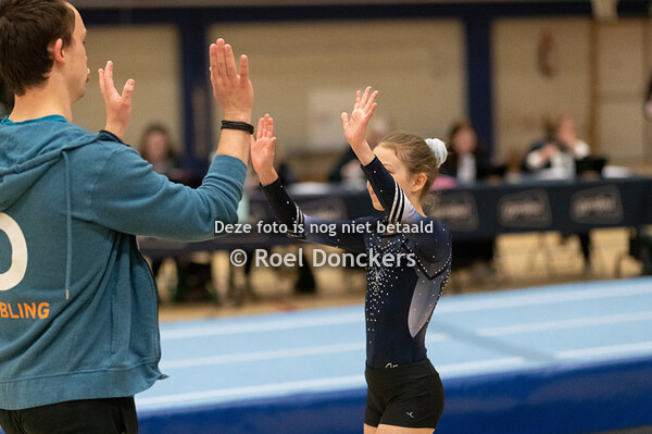 20240518 [DY] Belgisch Kampioenschap B-niveau TU