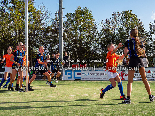 20231014 - KZ/Keukensale.com C1 - Spirit C1