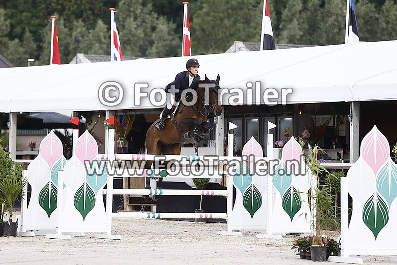 hendrik jan schuttert