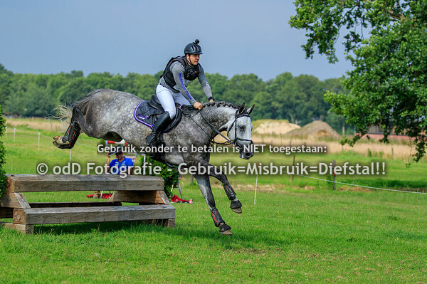 SGW Renswoude 11-07-21