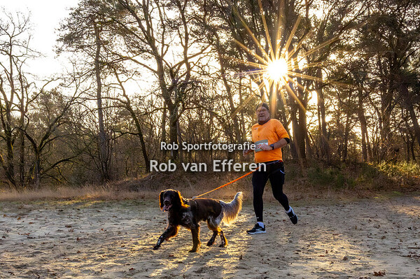 2025 EJT - doorkomst Cani trailers