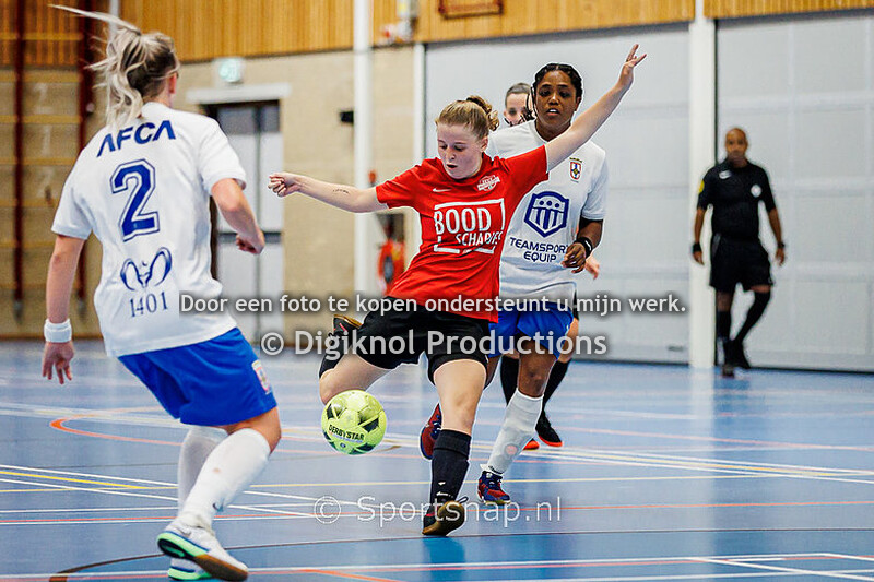 220923 ZV Mazzelstars vs OS Lusitanos