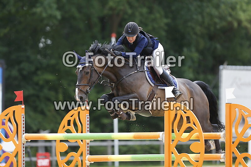 Caroline Schaarup Sjaer