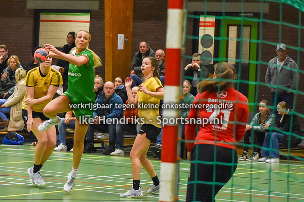 20221126VenecoVelo-BFC