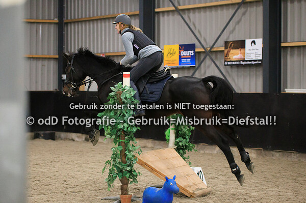 Groep 6 14:45 Vera Grevelink