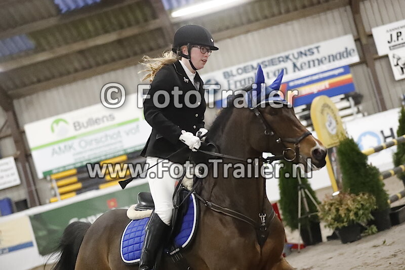 Reggy van de Westelaken